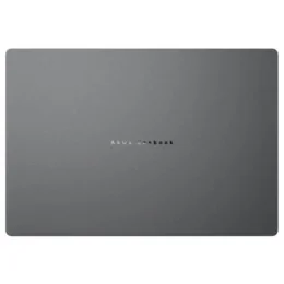  PC portable Asus Zenbook A14 (UX3407QA-QD273W)
