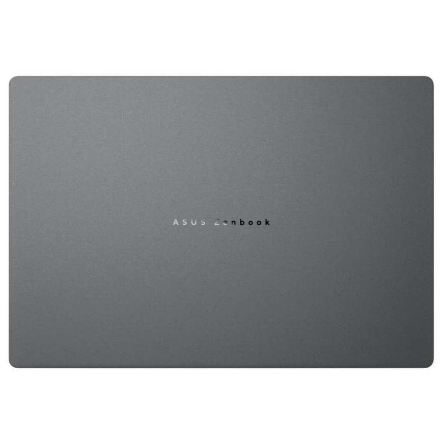 PC portable Asus Zenbook A14 (UX3407QA-QD273W)