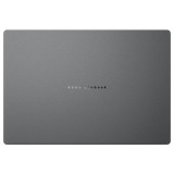 PC portable Asus Zenbook A14 (UX3407QA-QD273W)