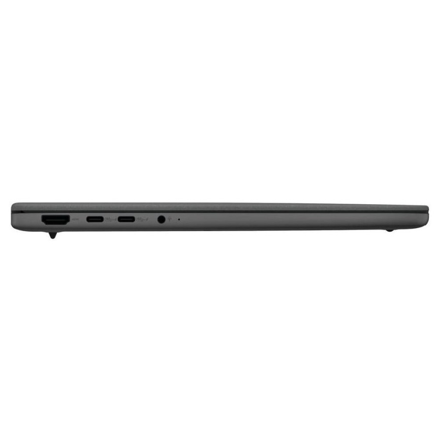PC portable Asus Zenbook A14 (UX3407QA-QD273W)