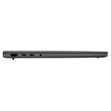 PC portable Asus Zenbook A14 (UX3407QA-QD273W)