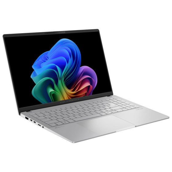 PC portable Asus Vivobook S15 (S5507QA-MA007W)