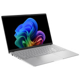 PC portable Asus Vivobook S15 (S5507QA-MA007W)