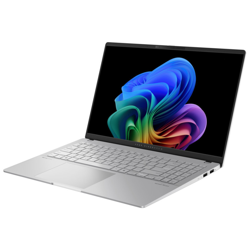 PC portable Asus Vivobook S15 (S5507QA-MA007W)