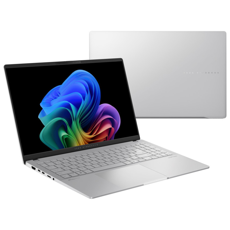 PC portable Asus Vivobook S15 (S5507QA-MA007W)