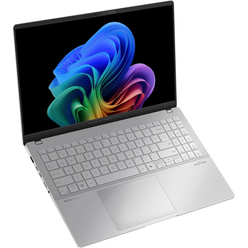 PC portable Asus Vivobook S15 (S5507QA-MA007W)