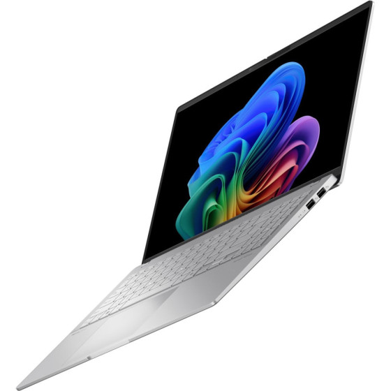 PC portable Asus Vivobook S15 (S5507QA-MA007W)