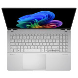 PC portable Asus Vivobook S15 (S5507QA-MA007W)