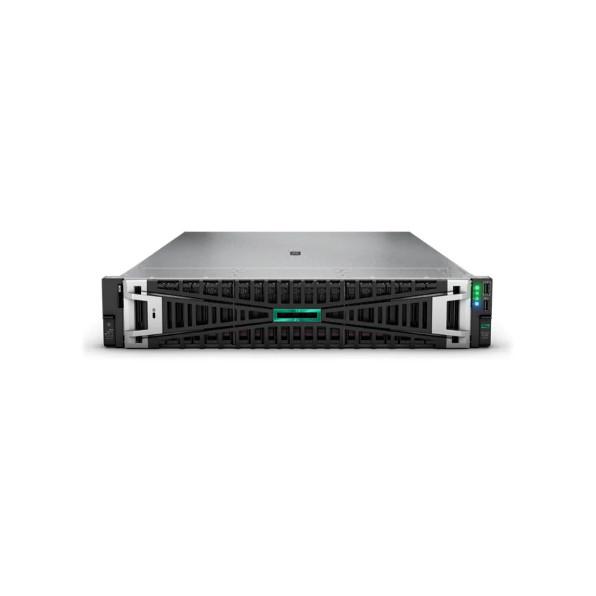 Serveur HPE ProLiant DL380 Gen11 (P52560-421)