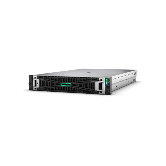 Serveur HPE ProLiant DL380 Gen11 (P52560-421)