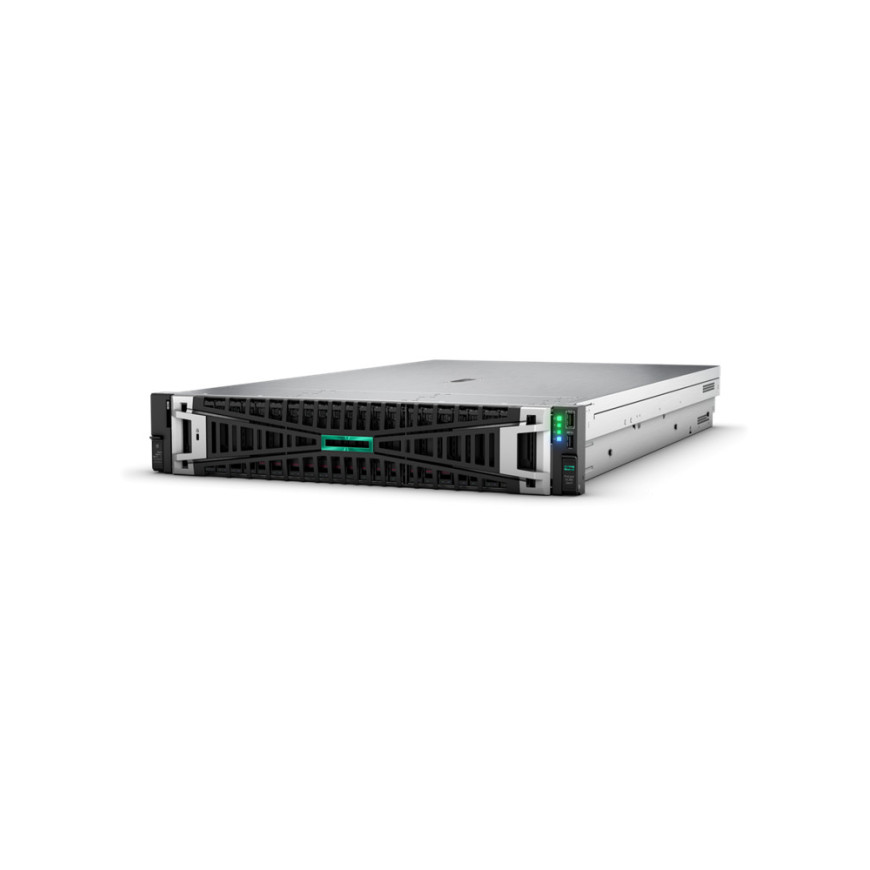 Serveur HPE ProLiant DL380 Gen11 (P52560-421)