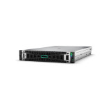 Serveur HPE ProLiant DL380 Gen11 (P52560-421)