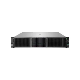  Serveur HPE ProLiant DL380 Gen11 (P52560-421)