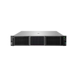 Serveur HPE ProLiant DL380 Gen11 (P52560-421)