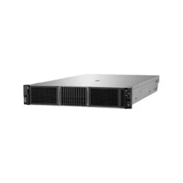  Serveur HPE ProLiant DL380 Gen11 (P52560-421)