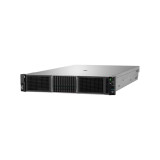 Serveur HPE ProLiant DL380 Gen11 (P52560-421)