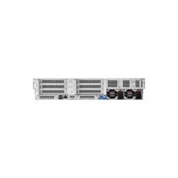  Serveur HPE ProLiant DL380 Gen11 (P52560-421)