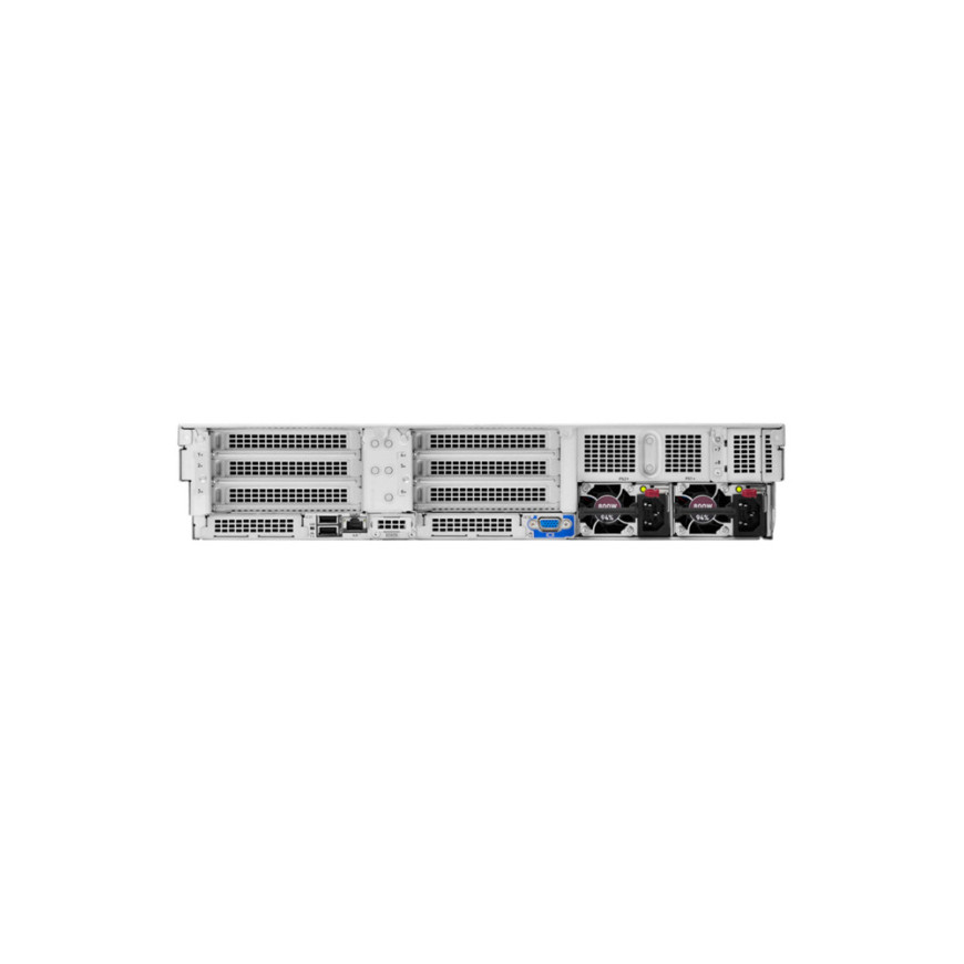 Serveur HPE ProLiant DL380 Gen11 (P52560-421)