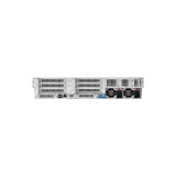 Serveur HPE ProLiant DL380 Gen11 (P52560-421)
