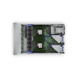 Serveur HPE ProLiant DL380 Gen11 (P52560-421)