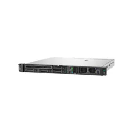  Serveur HPE ProLiant DL20 Gen11 (P65395-421)