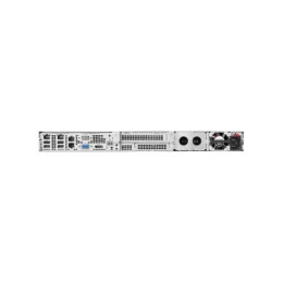  Serveur HPE ProLiant DL20 Gen11 (P65395-421)
