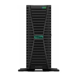 Serveur HPE ProLiant ML350 Gen11 (P71671-425)