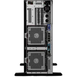  Serveur HPE ProLiant ML350 Gen11 (P71671-425)