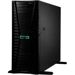  Serveur HPE ProLiant ML350 Gen11 (P71671-425)