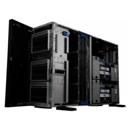  Serveur HPE ProLiant ML350 Gen11 (P71671-425)