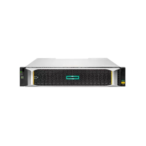 Serveur HPE&nbsp;MSA&nbsp;1060&nbsp;10GBT&nbsp;iSCSI&nbsp;SFF (R0Q86B) - Serveurs - Rightech - le bon choix
