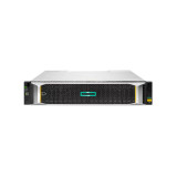 Serveur HPE MSA 1060 10GBT iSCSI SFF (R0Q86B)