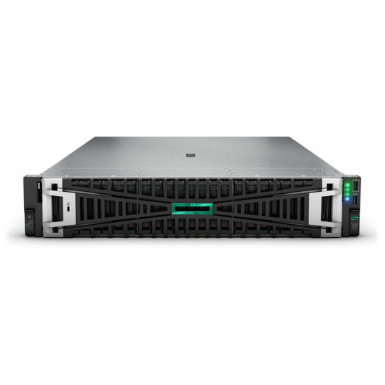 Serveur HPE ProLiant DL380 Gen11 (P70456-421)