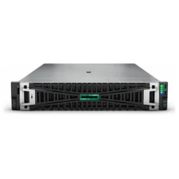 Serveur HPE ProLiant&nbsp;DL380 Gen11 (P70456-421)