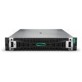 Serveur HPE ProLiant DL380 Gen11 (P70456-421)