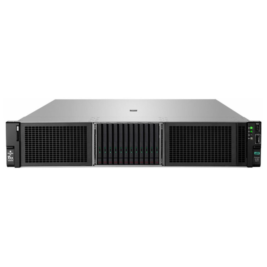 Serveur HPE ProLiant DL380 Gen11 (P70456-421)