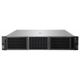 Serveur HPE ProLiant DL380 Gen11 (P70456-421)