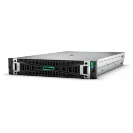  Serveur HPE ProLiant&nbsp;DL380 Gen11 (P70456-421)