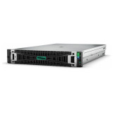 Serveur HPE ProLiant DL380 Gen11 (P70456-421)