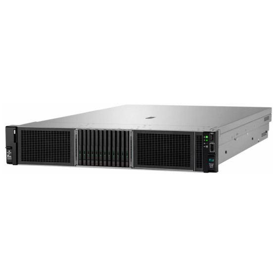 Serveur HPE ProLiant DL380 Gen11 (P70456-421)