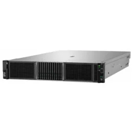  Serveur HPE ProLiant&nbsp;DL380 Gen11 (P70456-421)