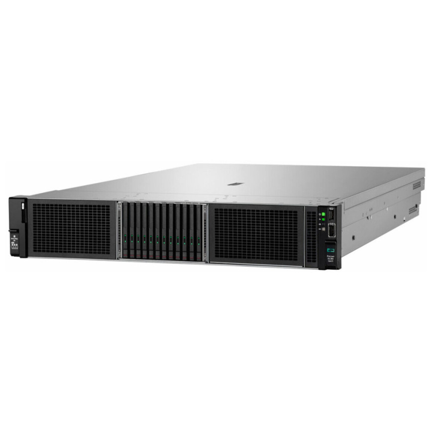 Serveur HPE ProLiant DL380 Gen11 (P70456-421)