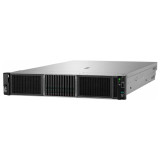 Serveur HPE ProLiant DL380 Gen11 (P70456-421)