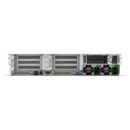  Serveur HPE ProLiant&nbsp;DL380 Gen11 (P70456-421)