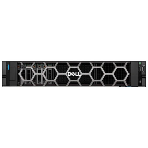 
<!-- begin modules/seoaltimages/views/templates/hook/alt.tpl -->
Serveur Rack Dell PowerEdge R760XS (EMEA_PER760XS1FLEXI) - Serveurs - Rightech - le bon choix
<!-- end modules/seoaltimages/views/templates/hook/alt.tpl -->
