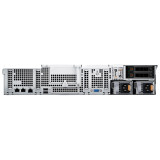 Serveur Rack Dell PowerEdge R760XS (EMEA_PER760XS1FLEXI)