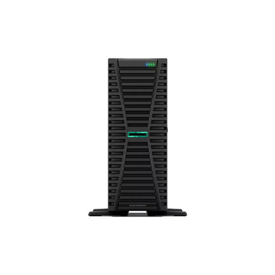 Serveur HPE ProLiant ML350 Gen11 (P53567-421)