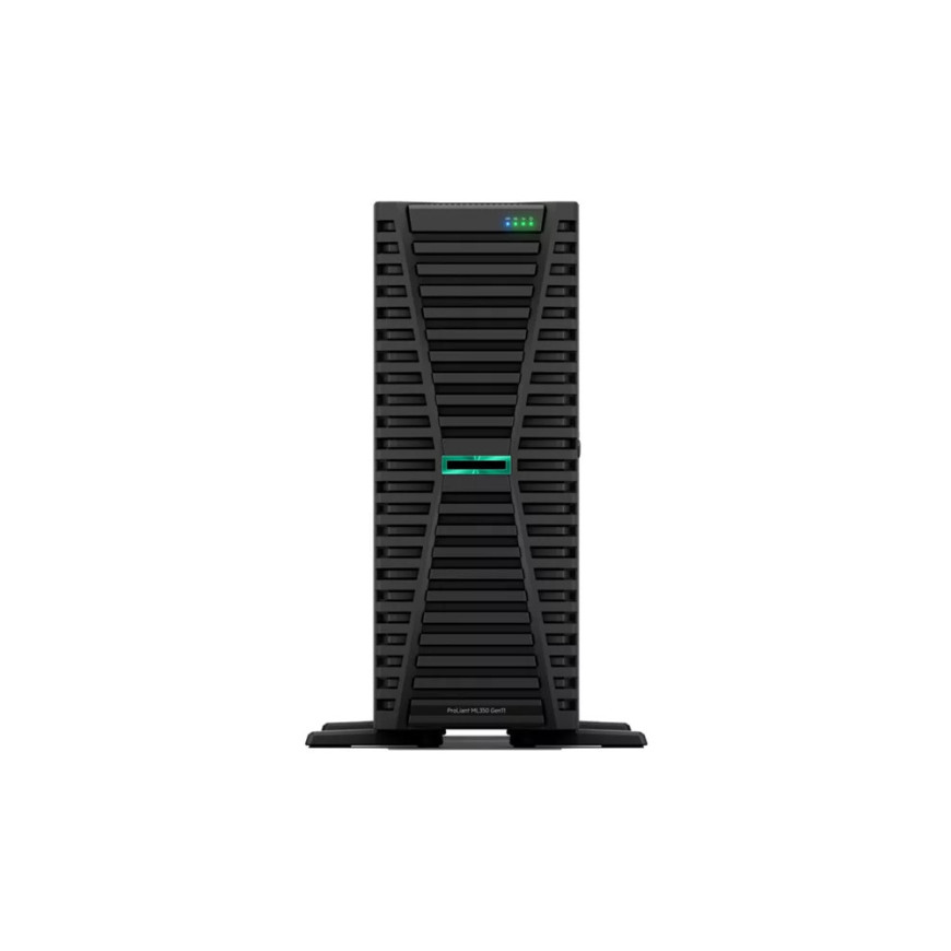 Serveur HPE ProLiant ML350 Gen11 (P53567-421)