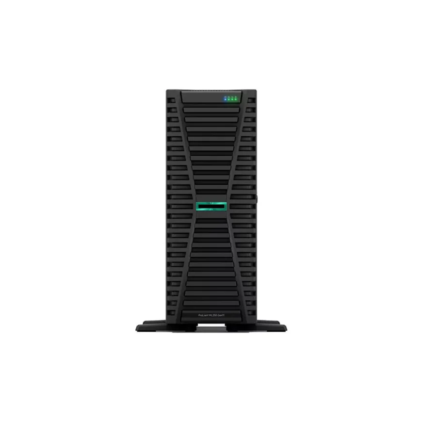 Serveur HPE&nbsp; ProLiant ML350 Gen11 (P53567-421)