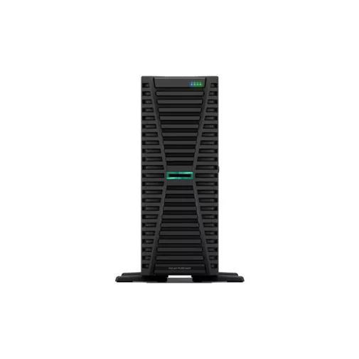 Serveur HPE&nbsp; ProLiant ML350 Gen11 (P53567-421) - Serveurs - Rightech - le bon choix